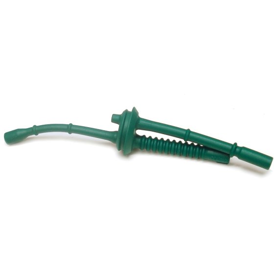 Маркуч за храсторези Stihl FS100, FS100R - 4140 358 7702