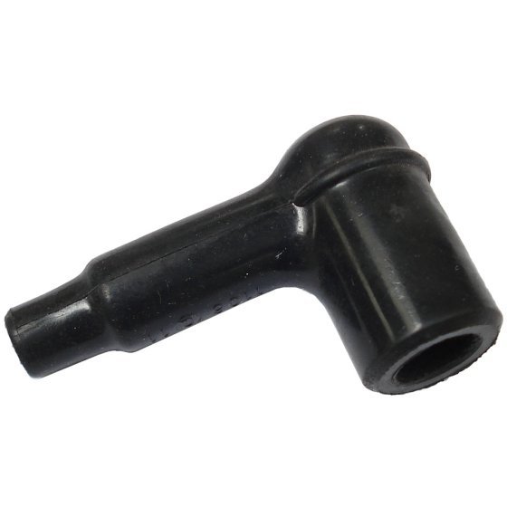 Капачка за свещ за Stihl TS350 TS360 - 1106 405 1000