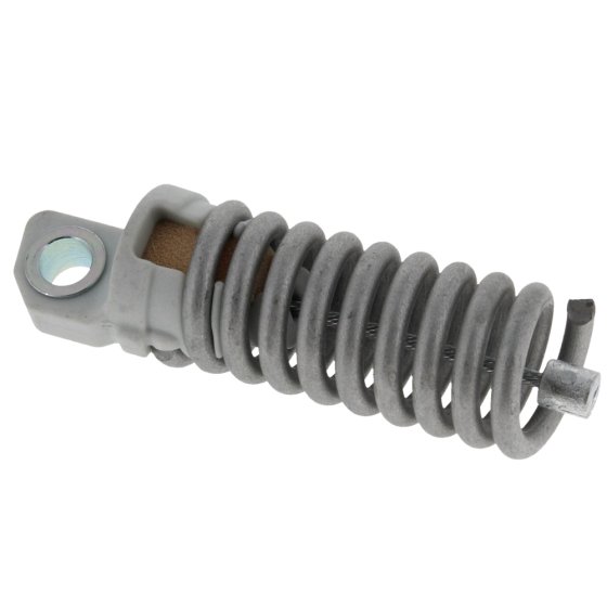 AV пружина за верижни триони Stihl MS462C-M, MS462C-MVW - OEM номер 1142 790 8300