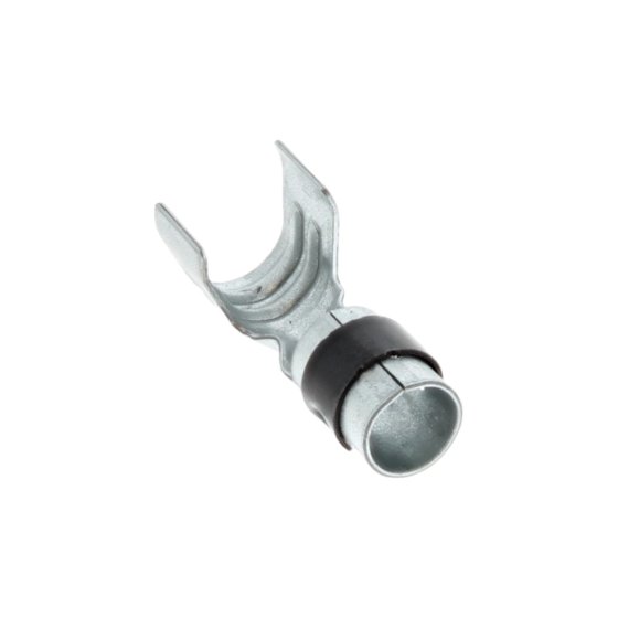 Клема за свещ за двигатели Briggs & Stratton 21T215-0110-G2, 20S237-0042-F1 - OEM номер 692424