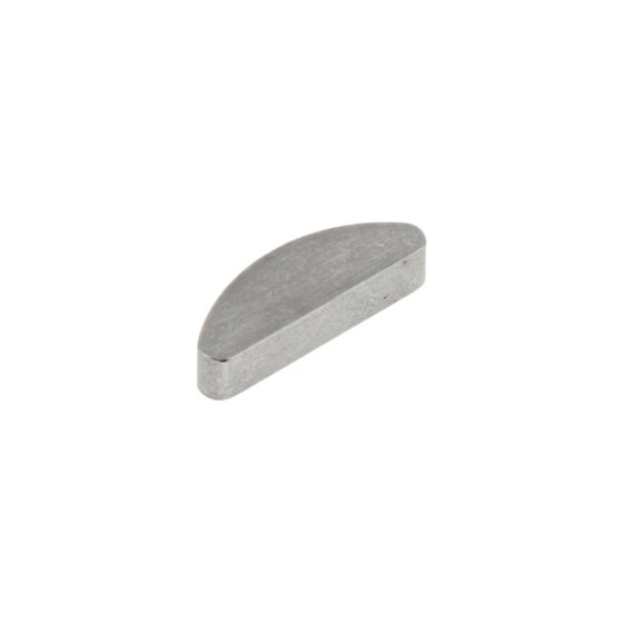 Ключ за маховик за двигатели Briggs & Stratton 19137-0007-F1 1400 GT, 19/137-0008-F1 1400 GT - 797286