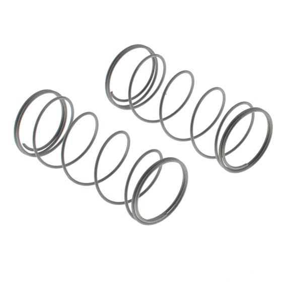Пружинна дроселна диафрагма за двигатели Briggs & Stratton 093902 - OEM номер 691839