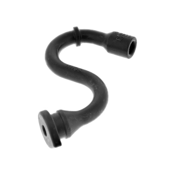 Маркуч за верижни триони Stihl MS212 C-BE, MS172, MS162 - OEM номер 1148 358 7700