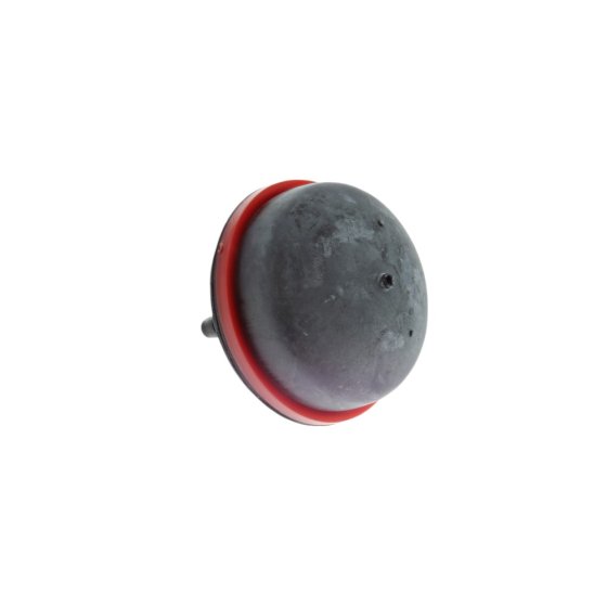 Грунд-карбуратор за двигатели Briggs & Stratton 08C132-8999-F1, 120502-0015-E1 - 793382