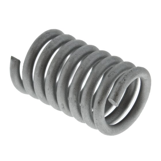 Пружина за верижен трион Stihl MS 462, MS 651, MS 661 - OEM номер 1144 791 3103