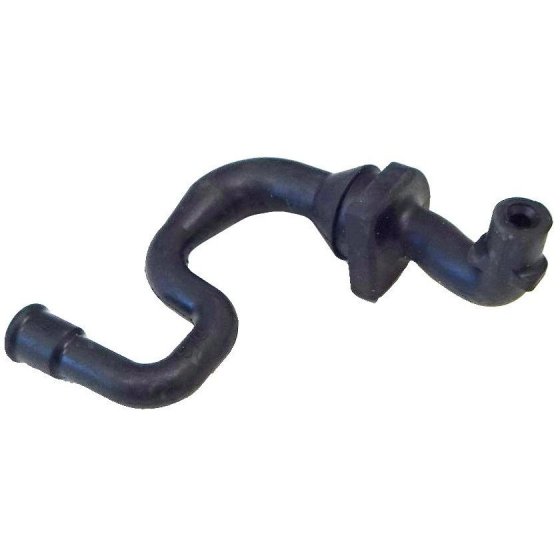 Маркуч за верижни триони Stihl MS231 MS251 - 1143 647 9401