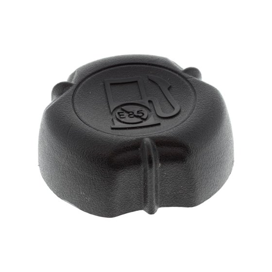 Капачка на резервоара за гориво е съвместима с двигатели Briggs & Stratton 08P502, 090602 - Заменя 692046