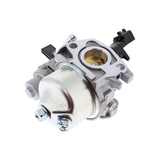 Карбуратор за двигатели Briggs & Stratton 13R232 - 596080