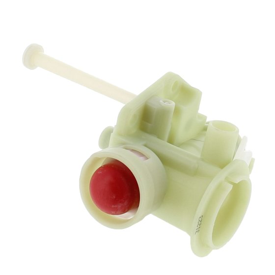 Карбуратор, подходящ за вертикални двигатели Briggs & Stratton 09T000, 09L000 - 795475