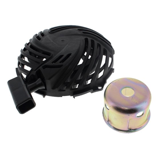 Стартерно пренавиване за двигатели Briggs & Stratton 08P602 и 09P802
