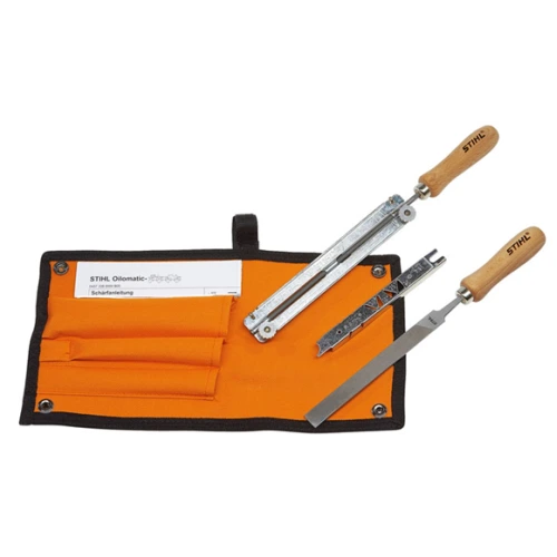 Комплект за заточване STIHL - 325"